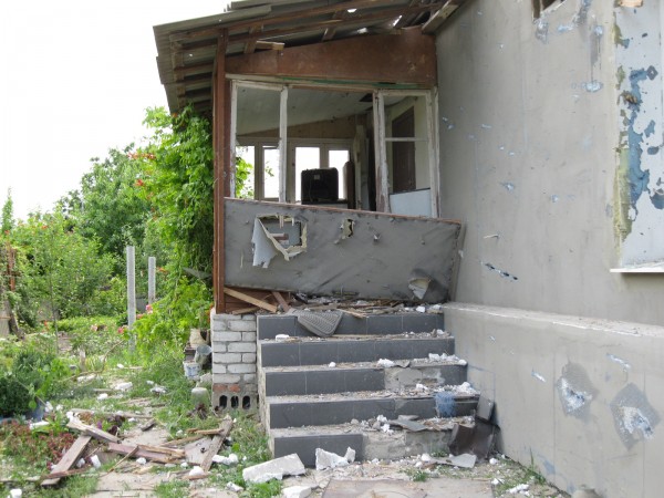 Dubovoy46.jpg
